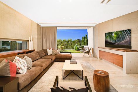 Property photo of 5 Rutherford Avenue Burraneer NSW 2230
