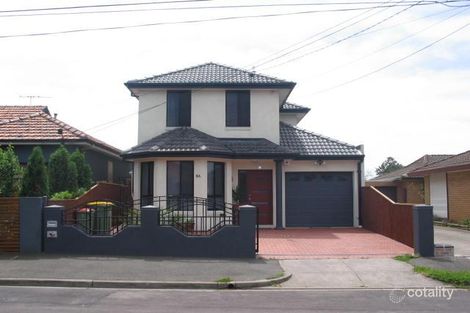 1/5 Gordon Pde, Yarraville, VIC 3013