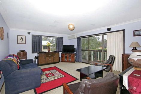 Property photo of 1 Wombat Street Berkeley Vale NSW 2261