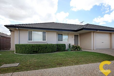 8/58-64 Goodfellows Rd, Kallangur, QLD 4503