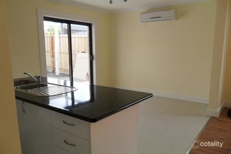 Property photo of 112 Albert Street Seddon VIC 3011