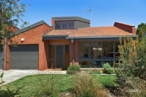 28/41-43 Leinster Gr, Northcote, VIC 3070