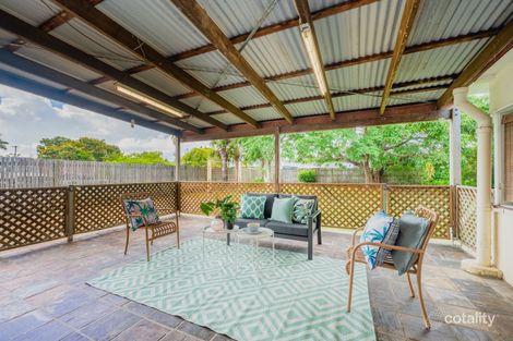 116 Goodwin St, Currajong, QLD 4812