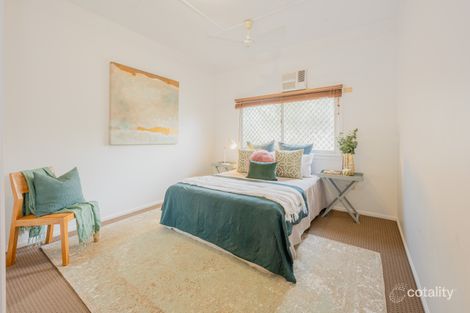 Property photo of 116 Goodwin Street Currajong QLD 4812