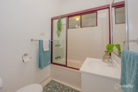 Property photo of 116 Goodwin Street Currajong QLD 4812
