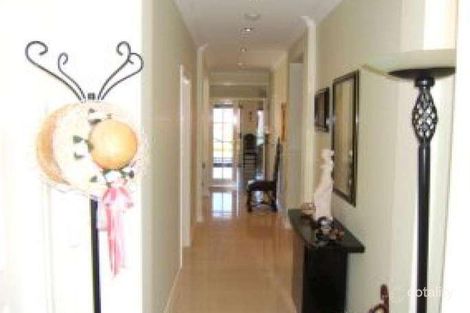 Property photo of 1D McCulloch Avenue Klemzig SA 5087