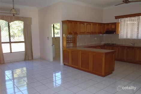 Property photo of 3 Hotham Court Leanyer NT 0812