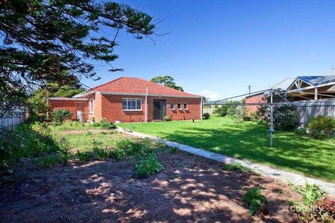 Property photo of 21 Third Avenue Seaton SA 5023