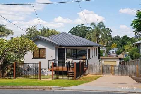 Property photo of 236 Queens Parade Brighton QLD 4017