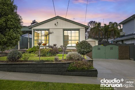 Property photo of 14 Kerr Avenue Oak Park VIC 3046