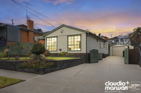 Property photo of 14 Kerr Avenue Oak Park VIC 3046