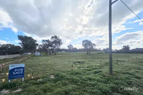 38-48 Sugden St, Tocumwal, NSW 2714