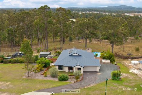 148-154 Myrtle Rd, Jimboomba, QLD 4280