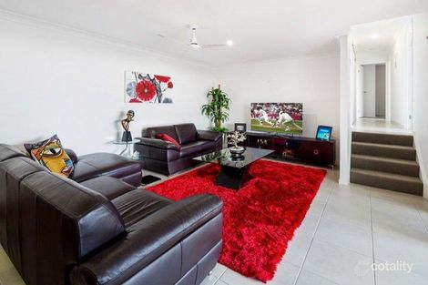 Property photo of 2/27 St Andrews Crescent Gympie QLD 4570