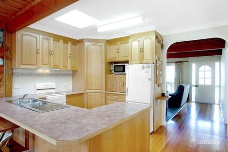 Property photo of 15-17 The Broadway Moriac VIC 3240