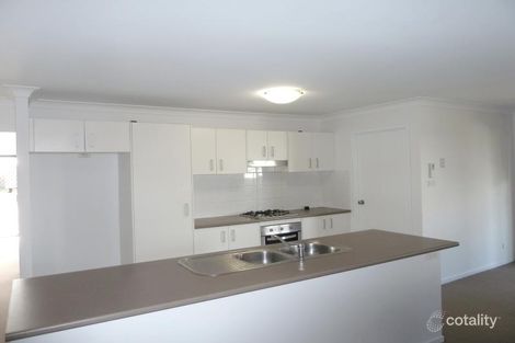 Property photo of 56 Cagney Road Rutherford NSW 2320