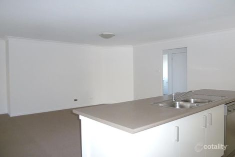 Property photo of 56 Cagney Road Rutherford NSW 2320