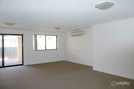 Property photo of 56 Cagney Road Rutherford NSW 2320