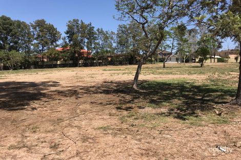 39 Jupiter Rd, Kellyville, NSW 2155