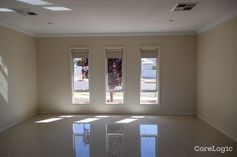 Property photo of 21 Angwin Street Whyalla Playford SA 5600