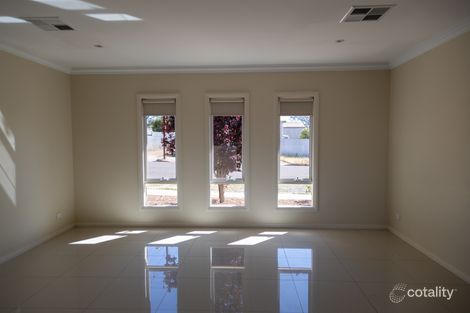 Property photo of 21 Angwin Street Whyalla Playford SA 5600