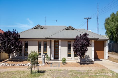 Property photo of 21 Angwin Street Whyalla Playford SA 5600