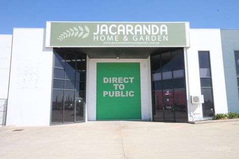 2/17 Westwood Dr, Ravenhall, VIC 3023