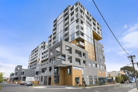 302/14 David St, Richmond, VIC 3121