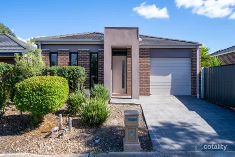 175 Newbury Bvd, Craigieburn, VIC 3064