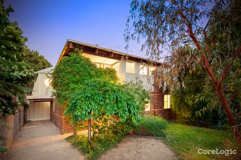 Property photo of 13 Alister Street Fitzroy North VIC 3068