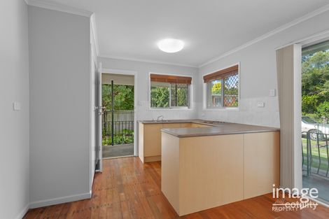 Property photo of 1/140 Bankside Street Nathan QLD 4111