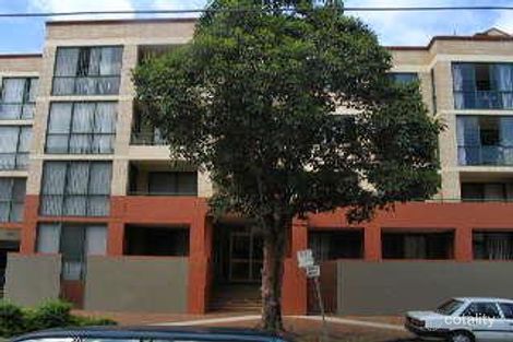Property photo of 101/8-12 Willock Avenue Miranda NSW 2228