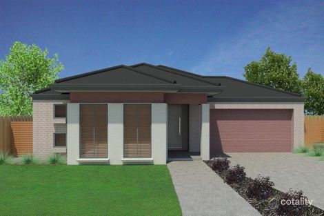 55 Eucumbene Dr, Berwick, VIC 3806