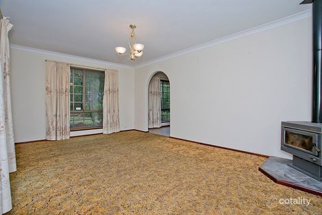 Property photo of 12 Alexander Close Lesmurdie WA 6076