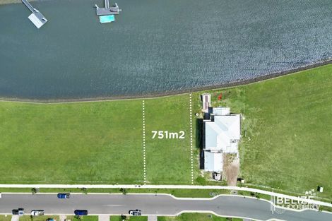 67 Paradise Pde, Jacobs Well, QLD 4208