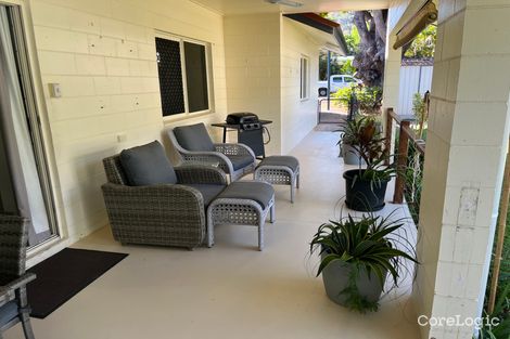 Property photo of 9 Robson Street Nelly Bay QLD 4819