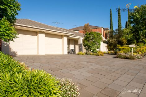 Property photo of 41 Piccadilly Circus Golden Grove SA 5125
