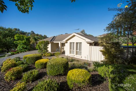 Property photo of 41 Piccadilly Circus Golden Grove SA 5125