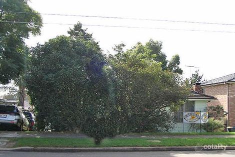 21 Ford St, North Ryde, NSW 2113