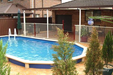 Property photo of 128 Rausch Street Toongabbie NSW 2146
