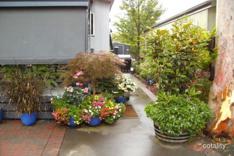 Property photo of 20/1 Crescent Street Echuca VIC 3564