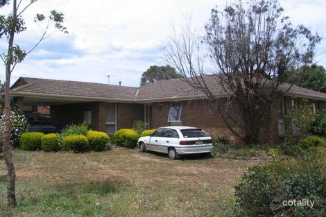 30 Bernhardt Ave, Hoppers Crossing, VIC 3029