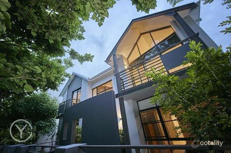 14 Jasmine Ave, Subiaco, WA 6008