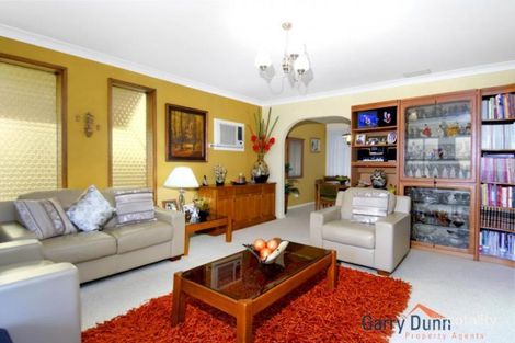 Property photo of 10 Bluegum Avenue Prestons NSW 2170