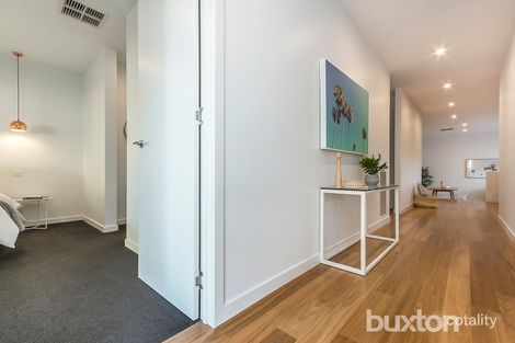 Property photo of 10 Searle Street Geelong West VIC 3218