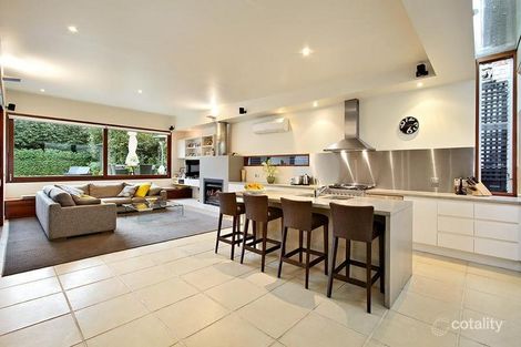 Property photo of 48 Tivoli Road South Yarra VIC 3141