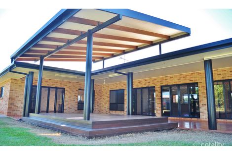 Property photo of 4 Dean Circuit Mareeba QLD 4880