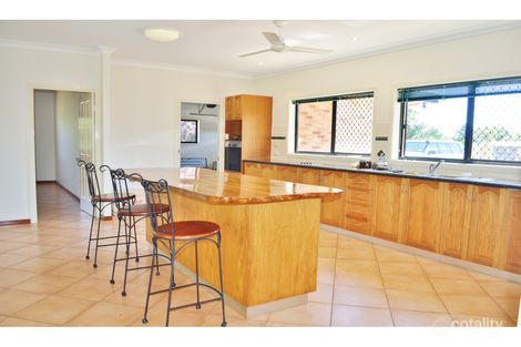 Property photo of 4 Dean Circuit Mareeba QLD 4880