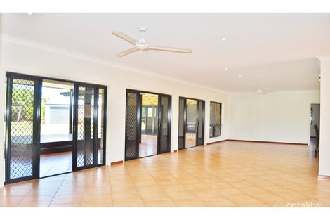 Property photo of 4 Dean Circuit Mareeba QLD 4880