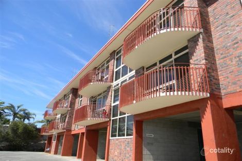 4/14 Baudin Pl, Port Lincoln, SA 5606